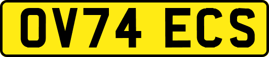 OV74ECS