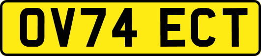 OV74ECT