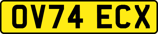 OV74ECX