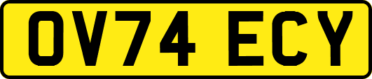 OV74ECY