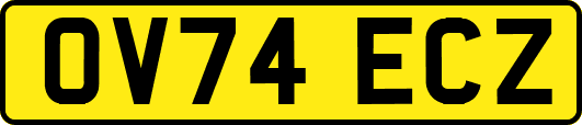 OV74ECZ