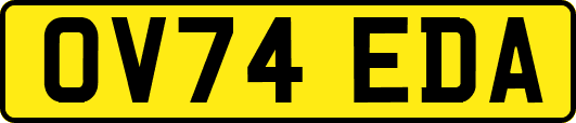 OV74EDA