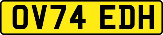 OV74EDH