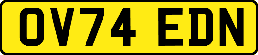 OV74EDN
