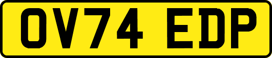 OV74EDP