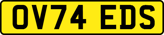 OV74EDS