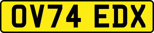 OV74EDX