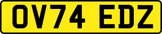 OV74EDZ