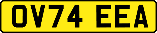OV74EEA