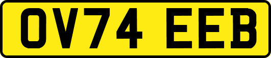 OV74EEB