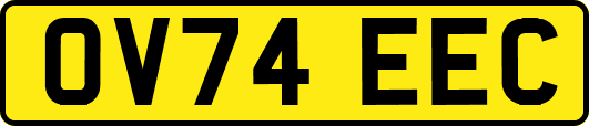 OV74EEC