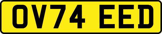 OV74EED