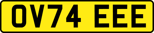 OV74EEE
