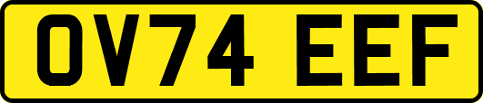 OV74EEF