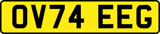 OV74EEG