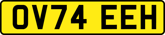OV74EEH