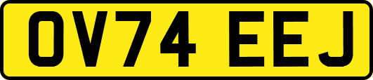 OV74EEJ
