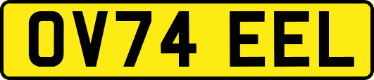 OV74EEL