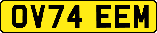 OV74EEM