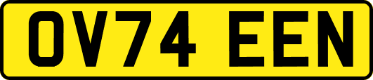 OV74EEN
