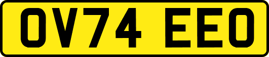 OV74EEO
