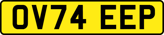 OV74EEP