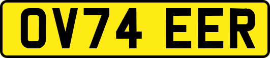 OV74EER