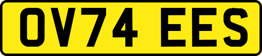 OV74EES