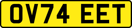 OV74EET