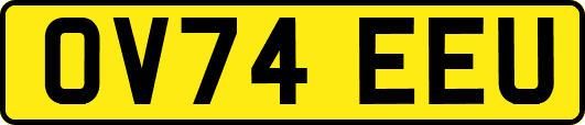 OV74EEU