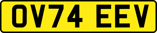 OV74EEV