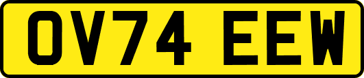 OV74EEW