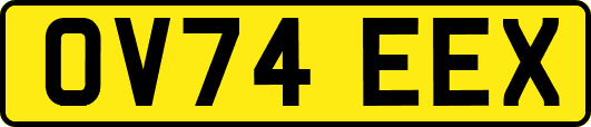 OV74EEX