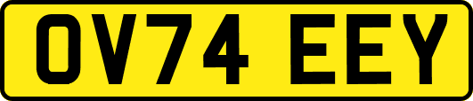 OV74EEY