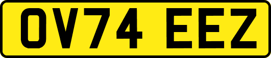 OV74EEZ