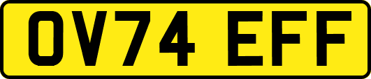 OV74EFF