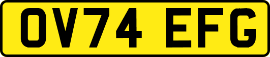 OV74EFG