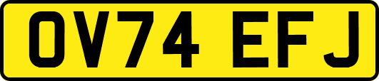 OV74EFJ
