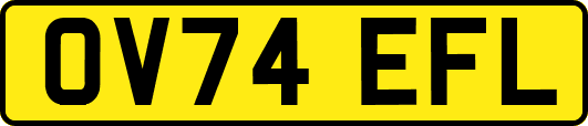 OV74EFL