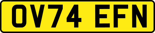 OV74EFN