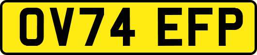 OV74EFP