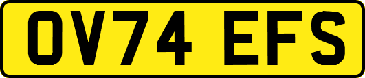 OV74EFS