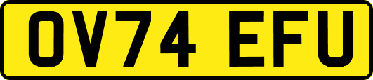 OV74EFU