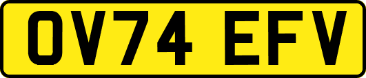 OV74EFV