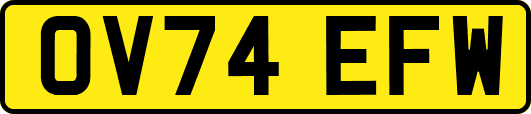 OV74EFW