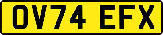 OV74EFX
