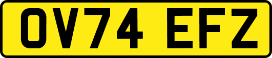 OV74EFZ