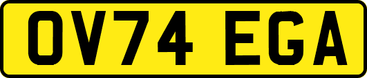 OV74EGA