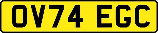 OV74EGC