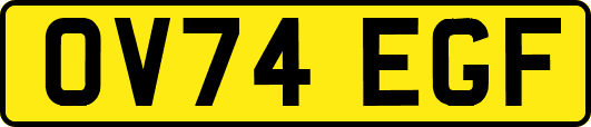 OV74EGF